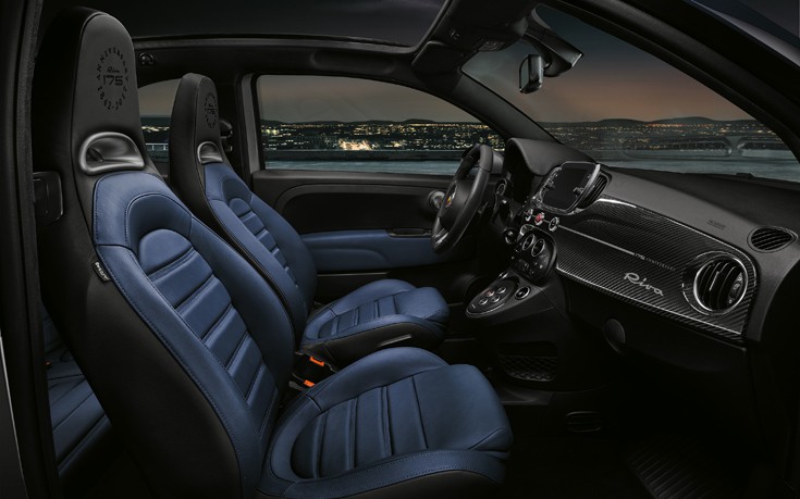 Abarth_695Rivale15