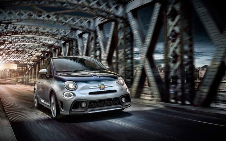 Abarth_695Rivale7