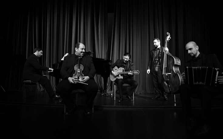 AthensTangoEnsemble_DSC06350a7