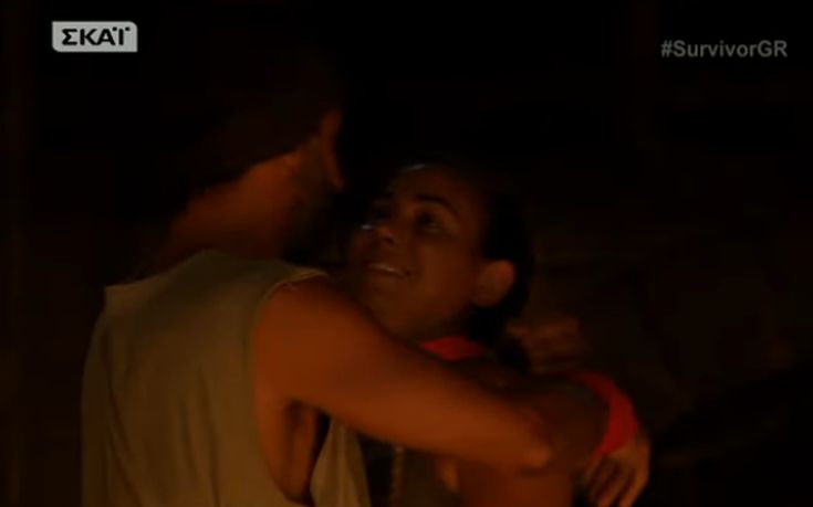 Clipboard08 Clipboard08