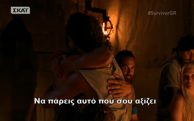 Clipboard09 Clipboard09