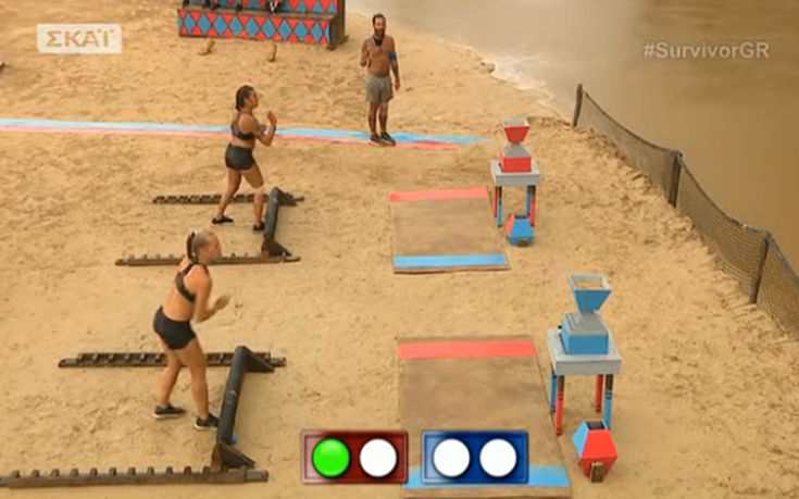 Clipboard13 Clipboard13