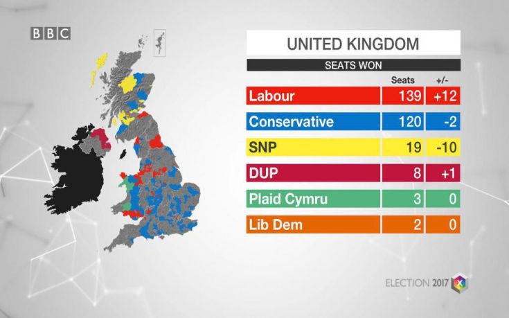 DB2D7OgWsAEsxvL.jpg large