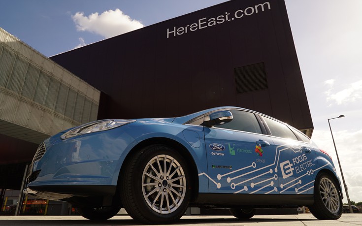 FordSmartMobilityInnovationOfficeLondon_05