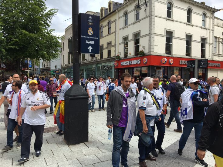 IMG_0378-1 IMG_0378-1