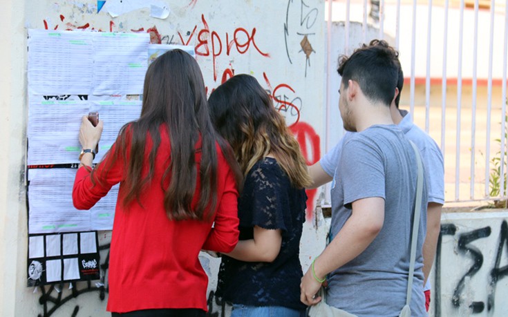 Τα θέματα στις Αρχές Οικονομικής Θεωρίας