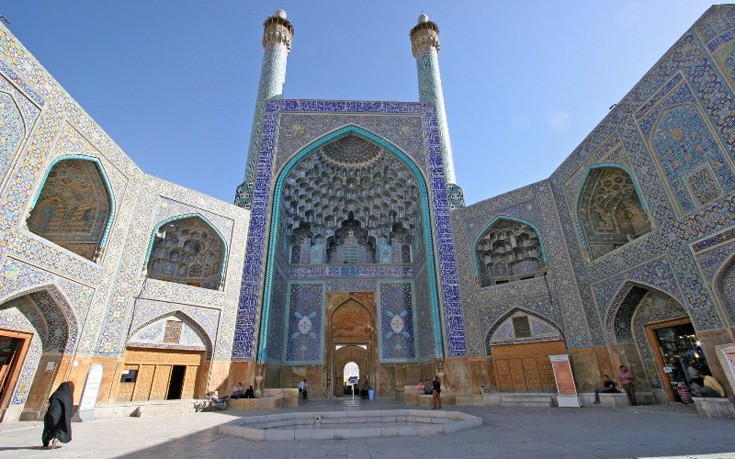 IRAN_ESFAHAN2