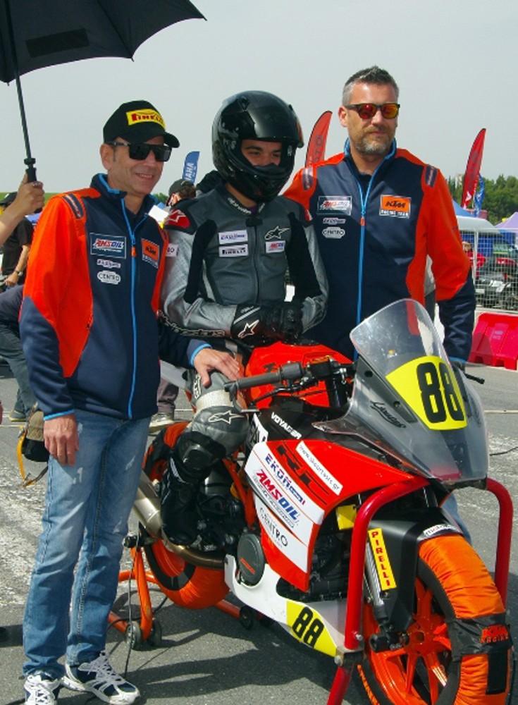 KyriakosLioutas KyriakosLioutas