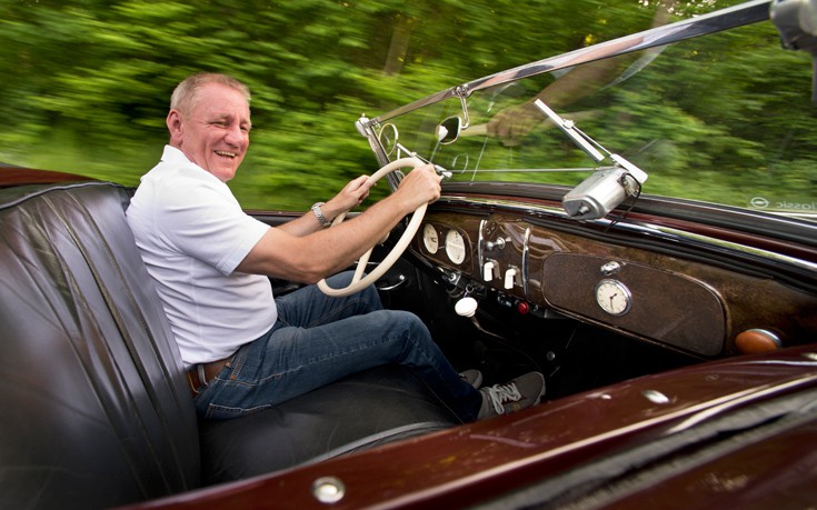 OpelADACHessenThueringen3