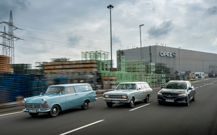 OpelADACHessenThueringen5