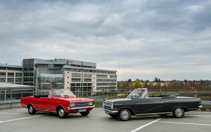 OpelADACHessenThueringen6