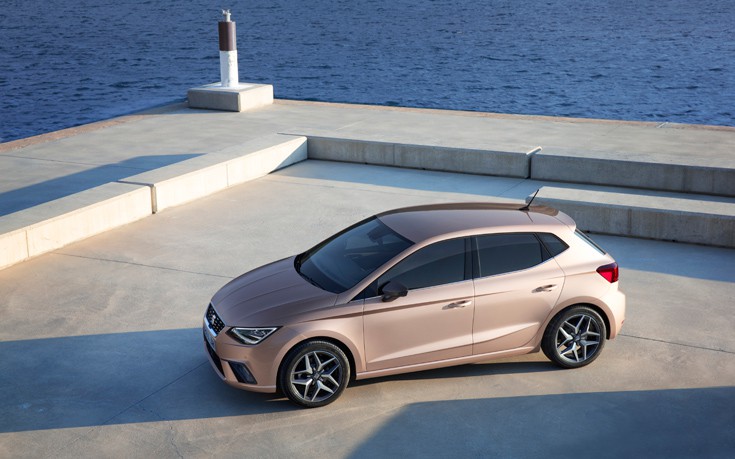 SEATIBIZA024H SEATIBIZA024H