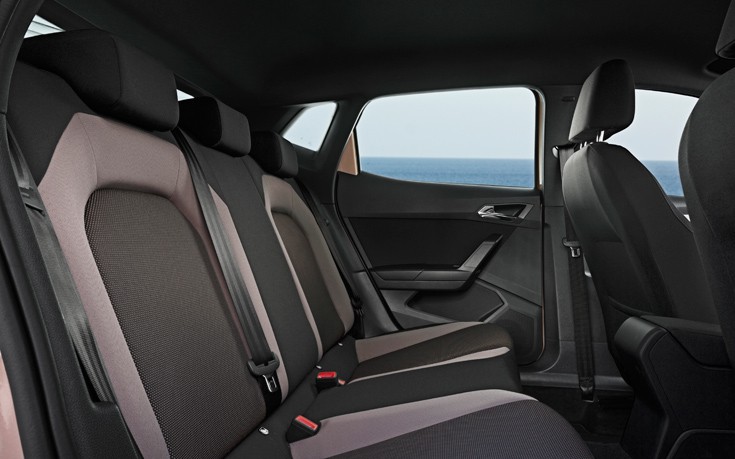 SEATIBIZA078H SEATIBIZA078H