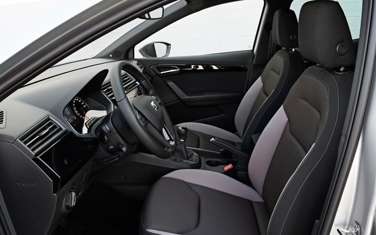 SEATIBIZA086H SEATIBIZA086H