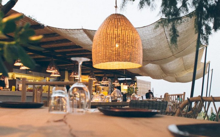 SantaMarinaRestaurant SantaMarinaRestaurant