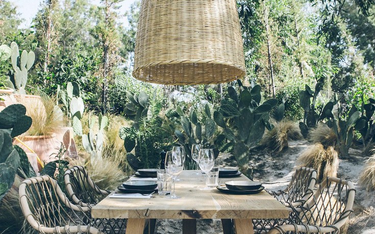 SantaMarinaRestaurant2 SantaMarinaRestaurant2