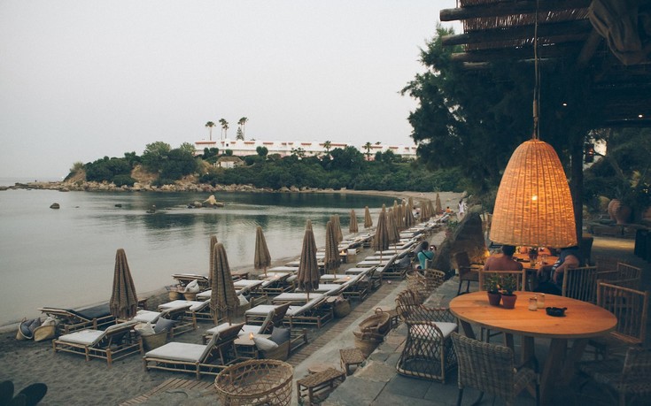 SantamarinabeachBar105 SantamarinabeachBar105