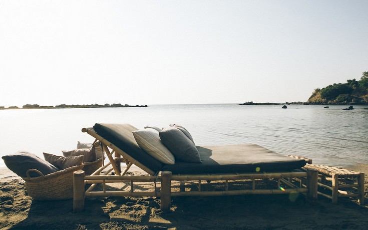 SantamarinabeachBar18 SantamarinabeachBar18