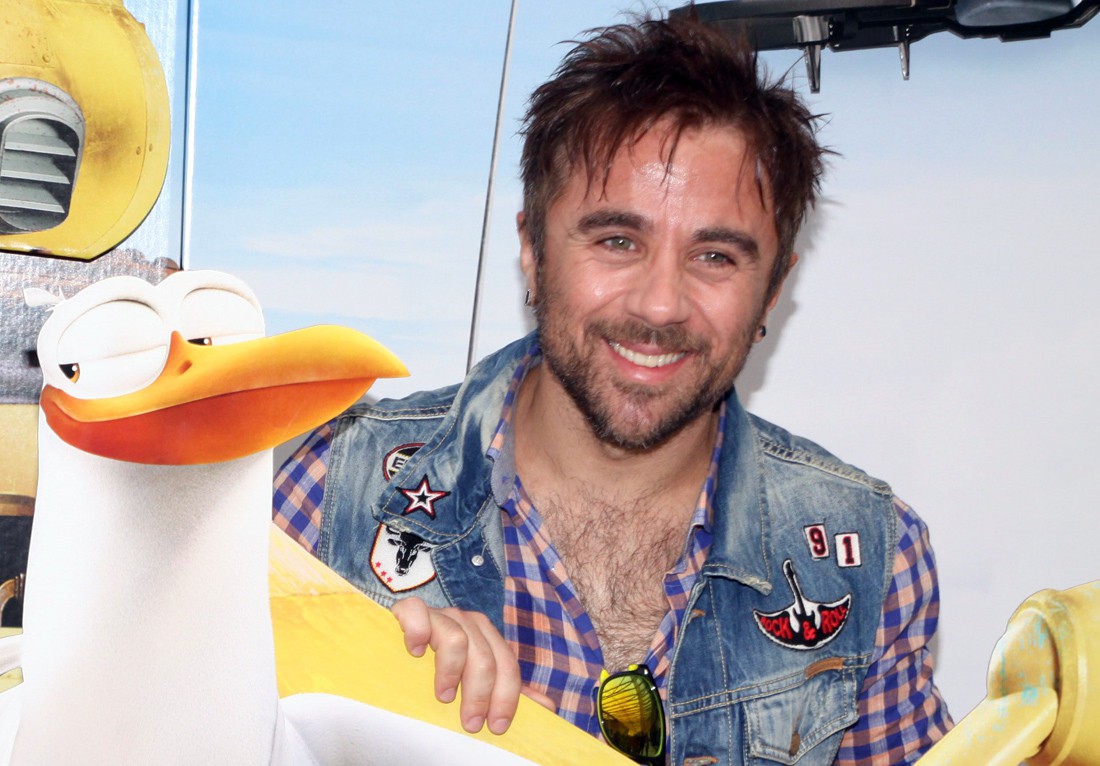 TSALTABASIS TSALTABASIS