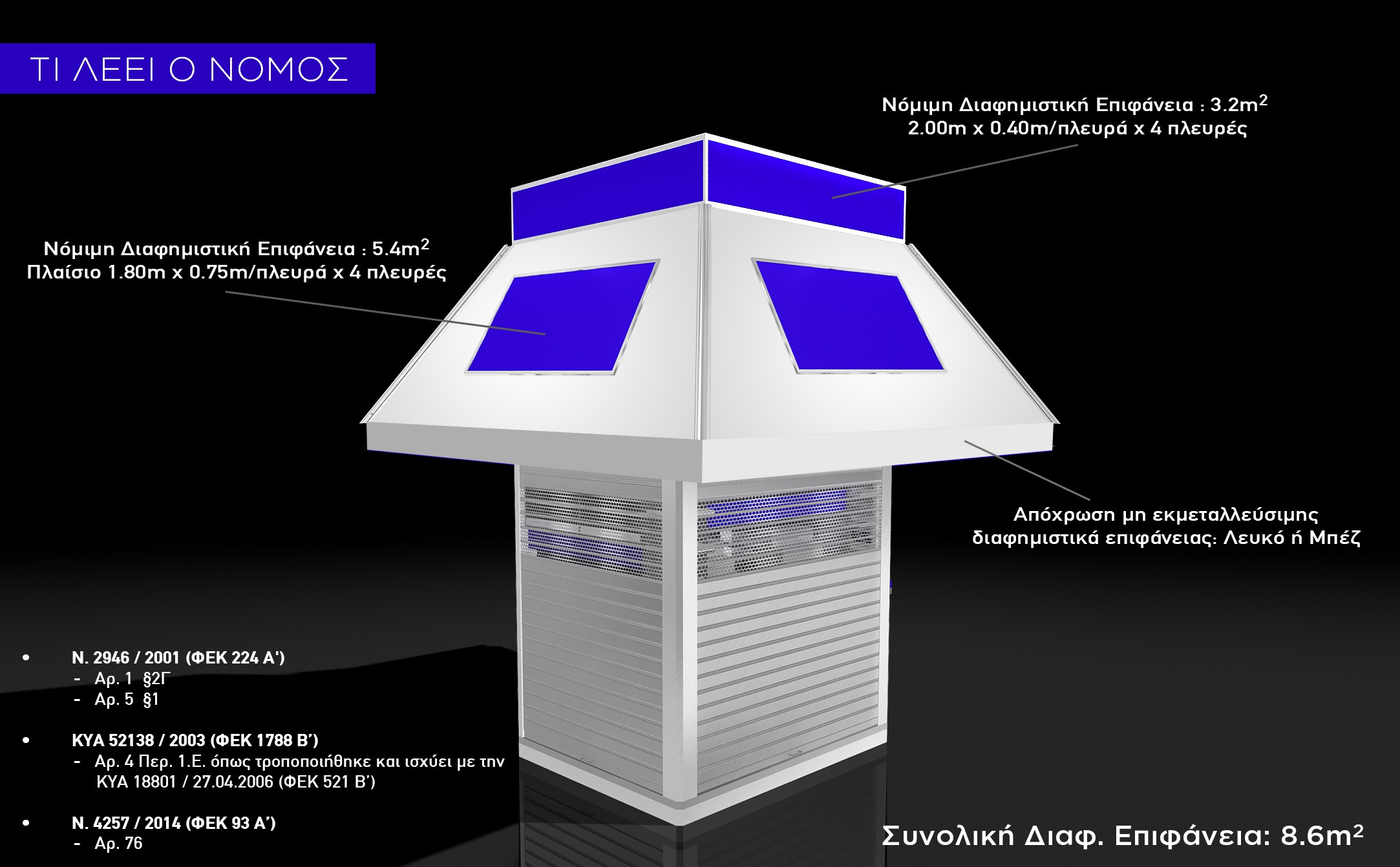 Tenta_Print_Dimensions_nomos Tenta_Print_Dimensions_nomos