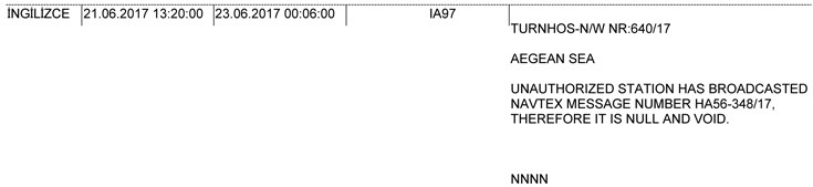 TlsNavteksYayinArsivRpr TlsNavteksYayinArsivRpr