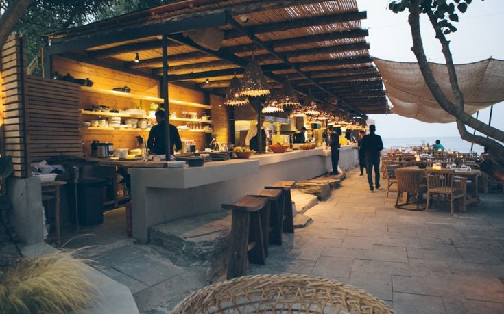 WEBsantamarina WEBsantamarina