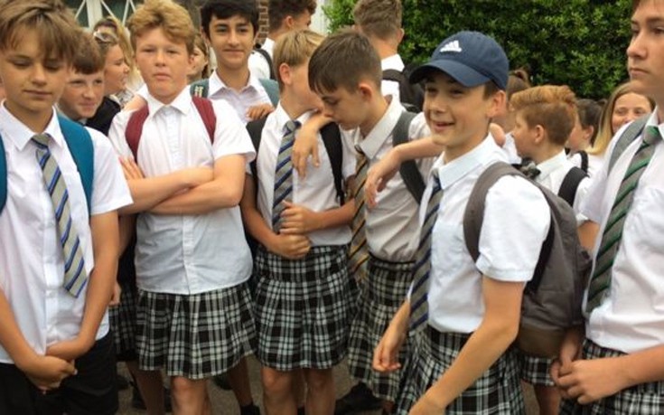 afnrtifou2 afnrtifou2