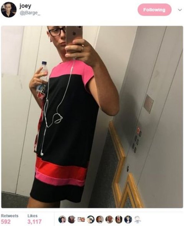 afnrtifou4 afnrtifou4