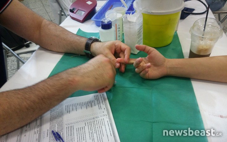 aimdsnym10 aimdsnym10