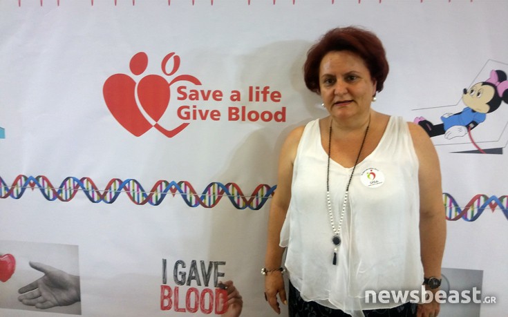 aimdsnym11 aimdsnym11