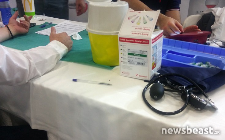 aimdsnym12 aimdsnym12