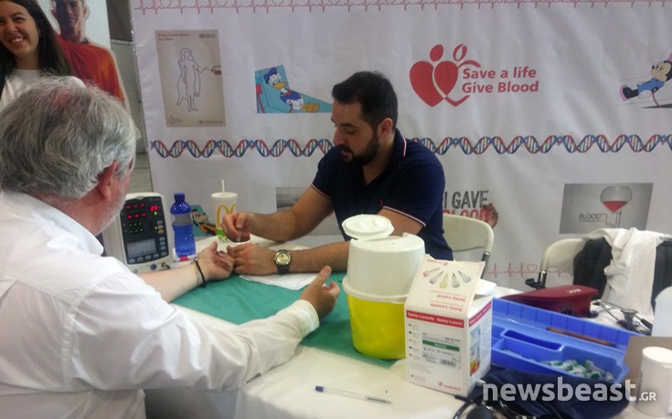 aimdsnym13 aimdsnym13