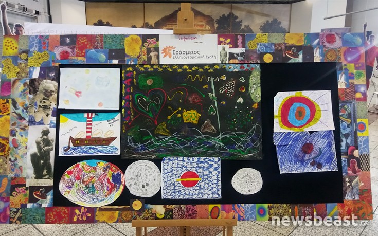 aimdsnym14 aimdsnym14