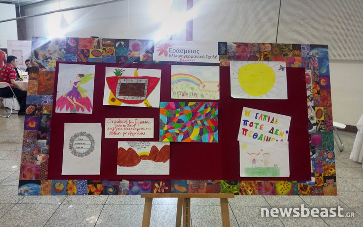 aimdsnym15 aimdsnym15