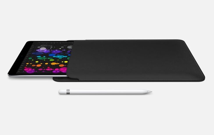 Η Apple παρουσίασε τα νέα προϊόντα της στο συνέδριο WWDC