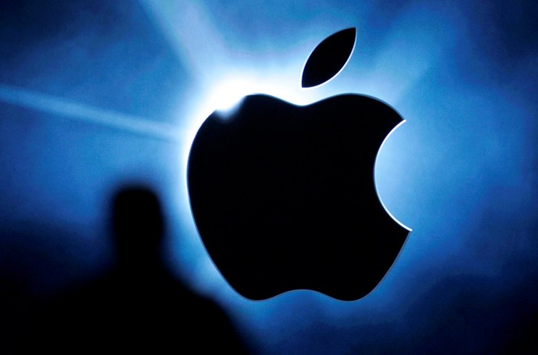 Η Apple παραδέχτηκε ότι iPhone, iPad και Mac επηρεάζονται από τα κενά ασφαλείας