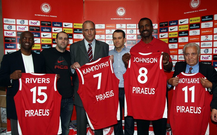 arnggkaamp10 arnggkaamp10