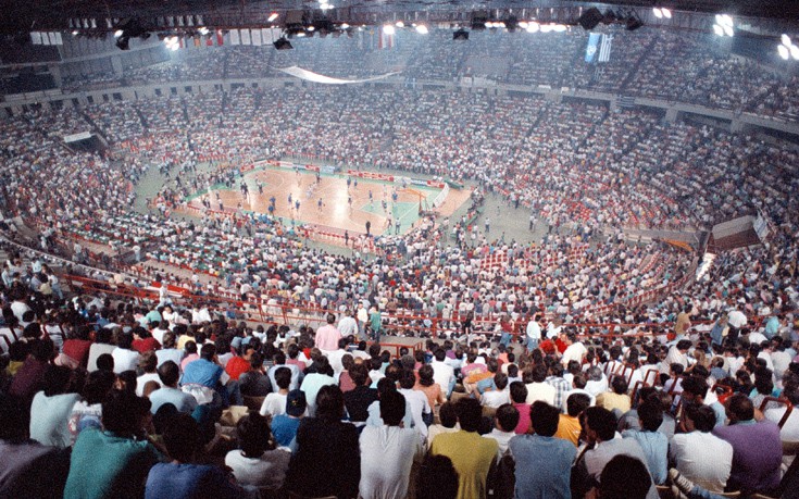 arnggkaamp16 arnggkaamp16