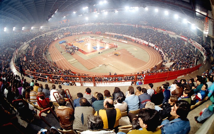 arnggkaamp17 arnggkaamp17