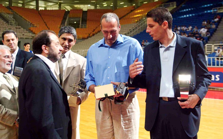 arnggkaamp2 arnggkaamp2