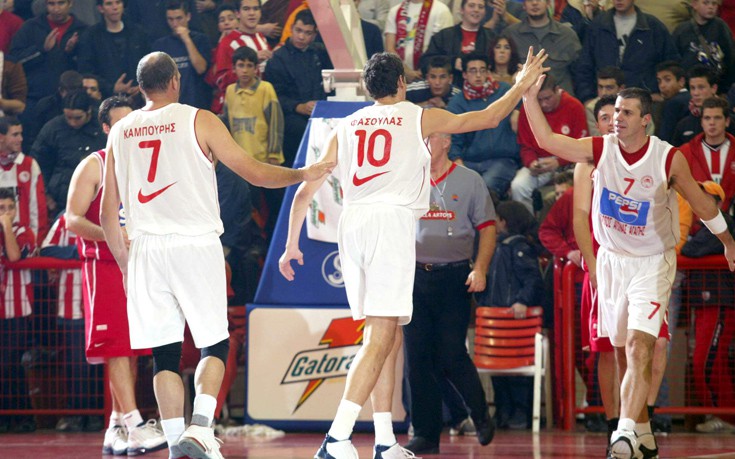 arnggkaamp4 arnggkaamp4