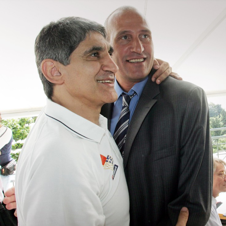 arnggkaamp6 arnggkaamp6