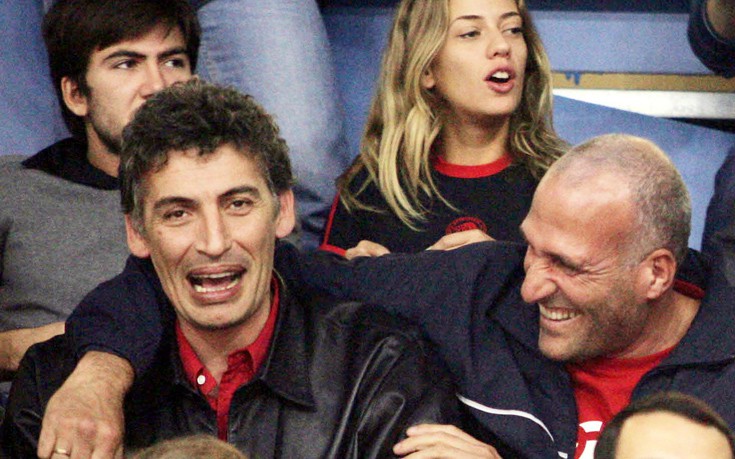 arnggkaamp7 arnggkaamp7