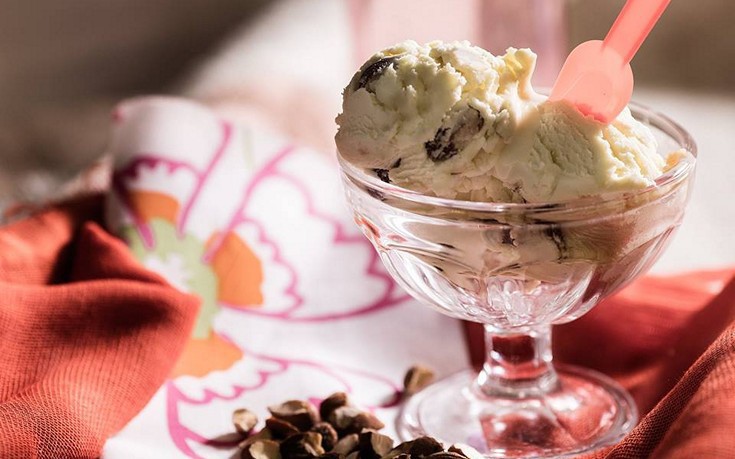 asimakopopouloi asimakopopouloi