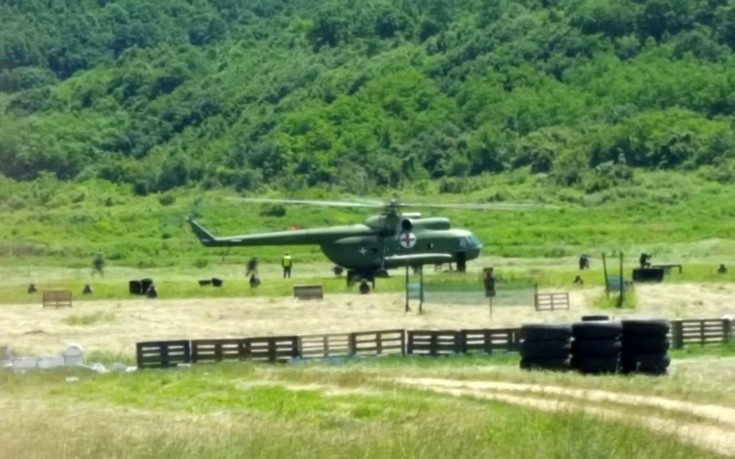 awltnkst10 awltnkst10