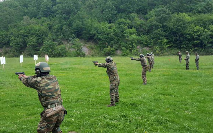 awltnkst11 awltnkst11