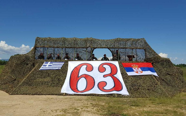 awltnkst12 awltnkst12