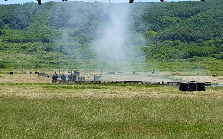 awltnkst13 awltnkst13