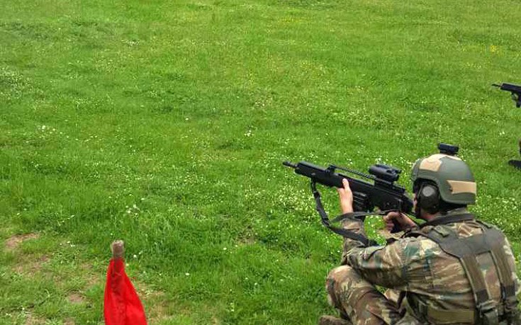 awltnkst14 awltnkst14