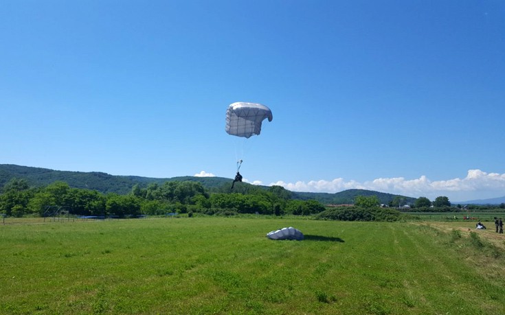 awltnkst15 awltnkst15